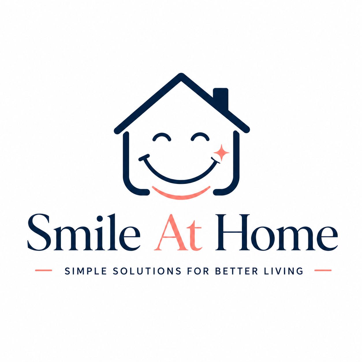 Smile at Home
