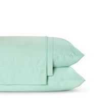 PureFiber Four-Piece Viscose Sheet Set