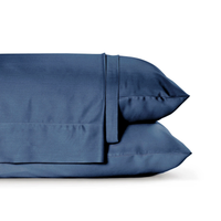 PureFiber Four-Piece Viscose Sheet Set
