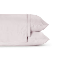 PureFiber Four-Piece Viscose Sheet Set