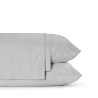 PureFiber Four-Piece Viscose Sheet Set