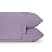 PureFiber Four-Piece Viscose Sheet Set