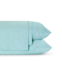 PureFiber Four-Piece Viscose Sheet Set