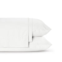 PureFiber Four-Piece Viscose Sheet Set