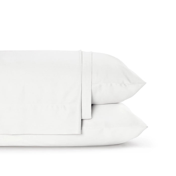 PureFiber Four-Piece Viscose Sheet Set