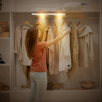 ac205d26b5cf030cfac1032a3ba46889