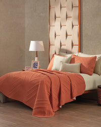 Intima Tierra Comforter Set