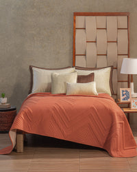 Intima Tierra Comforter Set