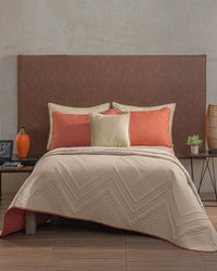 Intima Tierra Comforter Set
